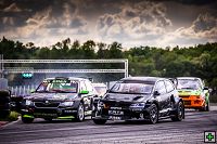 thn_rallycross_0110.jpg