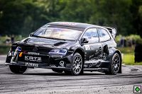 thn_rallycross_0111.jpg