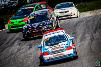 thn_rallycross_0112.jpg
