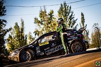 thn_rallycross_0113.jpg