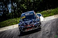 thn_rallycross_0114.jpg