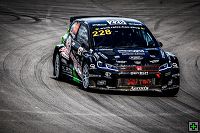 thn_rallycross_0115.jpg