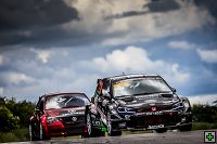 thn_rallycross_0116.jpg