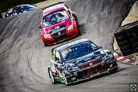 thn_rallycross_0117.jpg