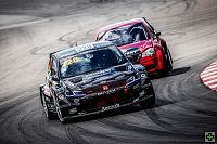 thn_rallycross_0118.jpg