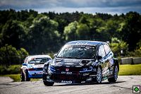 thn_rallycross_0119.jpg