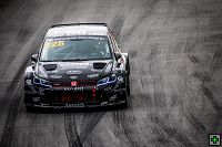 thn_rallycross_0120.jpg
