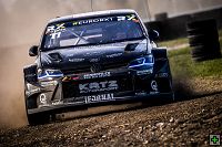 thn_rallycross_0123.jpg