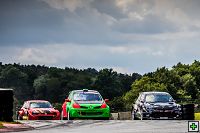 thn_rallycross_0125.jpg