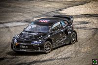 thn_rallycross_0129.jpg