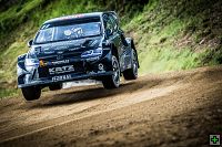 thn_rallycross_0132.jpg