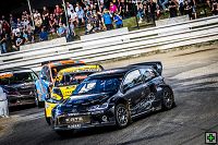 thn_rallycross_0135.jpg
