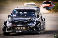 thn_rallycross_0136.jpg