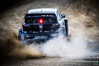 thn_rallycross_0137.jpg