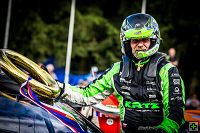 thn_rallycross_0138.jpg