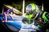 thn_rallycross_0139.jpg