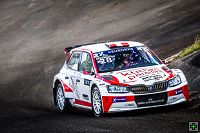 thn_rallycross_0142.jpg