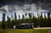 thn_rallycross_0144.jpg