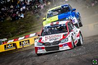 thn_rallycross_0145.jpg