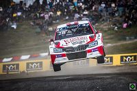 thn_rallycross_0146.jpg