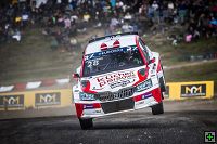 thn_rallycross_0147.jpg