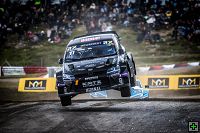 thn_rallycross_0148.jpg