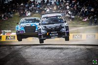thn_rallycross_0149.jpg
