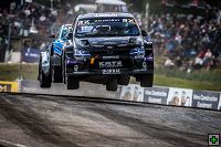 thn_rallycross_0150.jpg