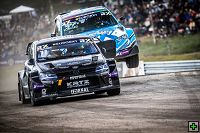 thn_rallycross_0151.jpg