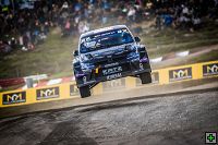thn_rallycross_0152.jpg