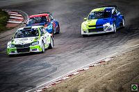 thn_rallycross_0153.jpg