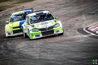 thn_rallycross_0154.jpg
