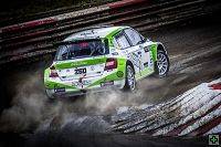 thn_rallycross_0155.jpg