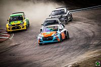 thn_rallycross_0156.jpg