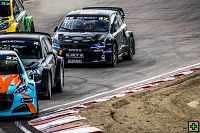thn_rallycross_0157.jpg