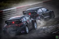 thn_rallycross_0158.jpg