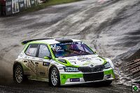 thn_rallycross_0159.jpg
