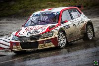 thn_rallycross_0160.jpg