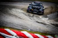 thn_rallycross_0161.jpg