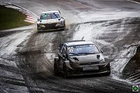 thn_rallycross_0162.jpg