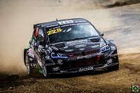 thn_rallycross_0164.jpg