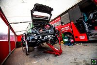 thn_rallycross_0165.jpg