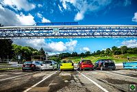 thn_rallycross_0166.jpg