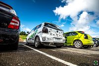 thn_rallycross_0167.jpg
