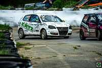 thn_rallycross_0168.jpg