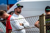thn_rallycross_0170.jpg