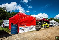 thn_rallycross_0171.jpg