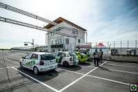 thn_rallycross_0172.jpg