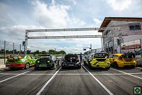 thn_rallycross_0173.jpg