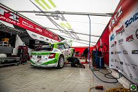 thn_rallycross_0174.jpg